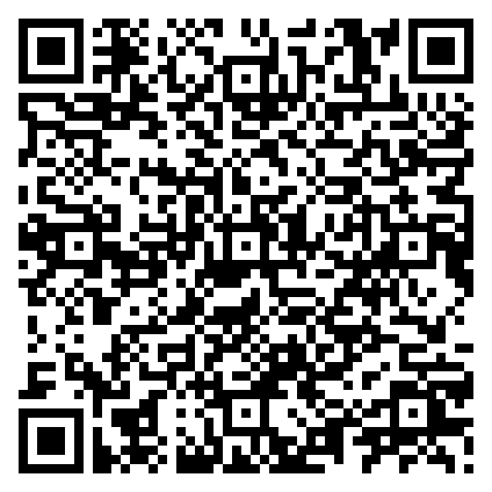 QR code 36246068100000