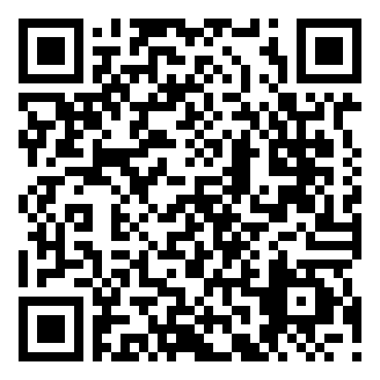 K&M Design QR code QR code 30267220800000