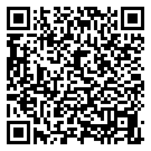 QR code 38387590200000