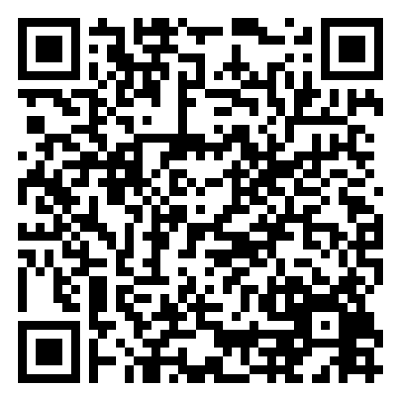 QR code 38633019000000