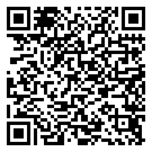 QR code 38788206900000