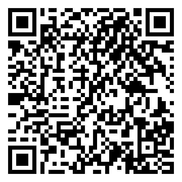 QR code 52720864600000