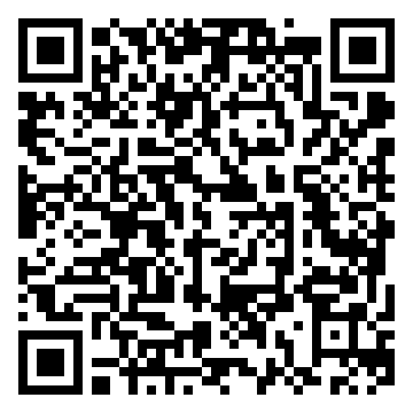 QR code 52874213500000