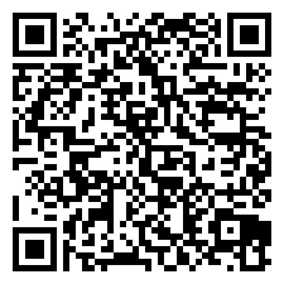 QR code 38953298800000