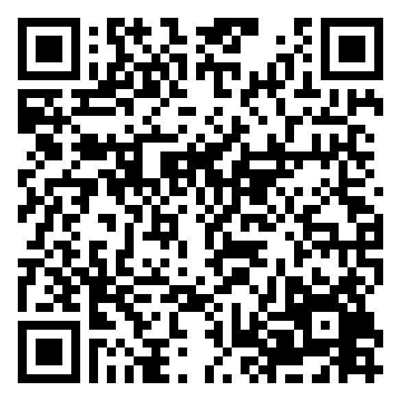 K@M-Fis QR code QR code 36907754800000