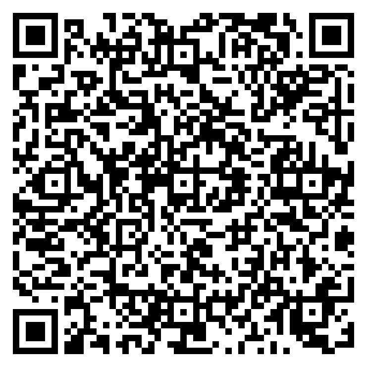 QR code 52524593300000