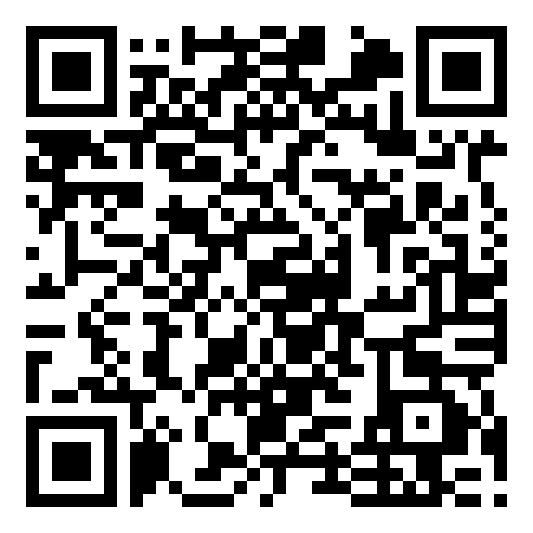 QR code 38350983000000