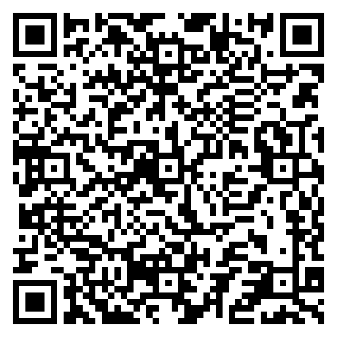 QR code 63462333900000