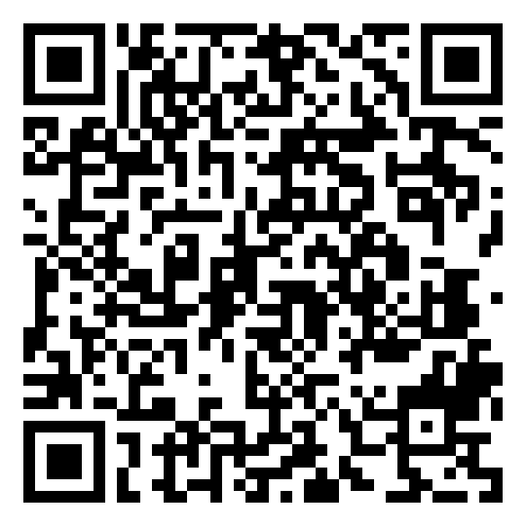 QR code 36613337000000
