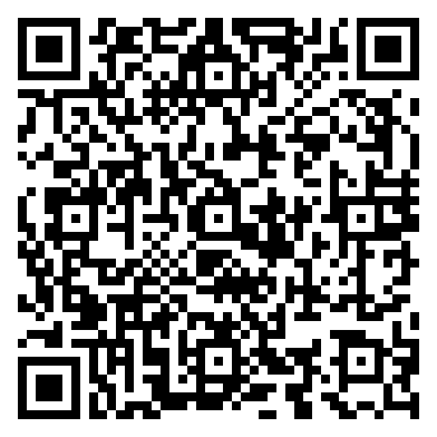 QR code 38685225000000