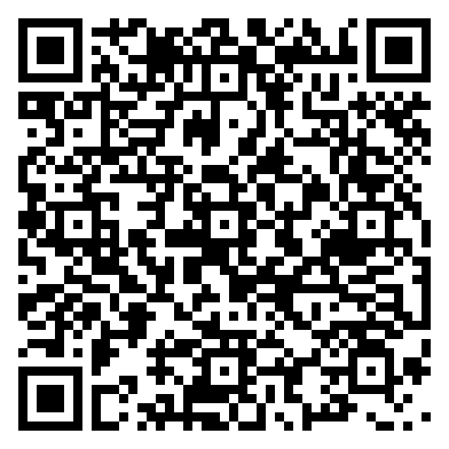 QR code 30002284800000