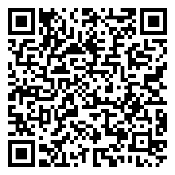 QR code 63425258700000