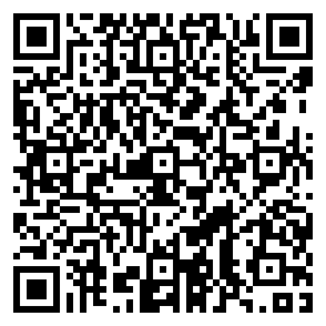 QR code 18040533200000