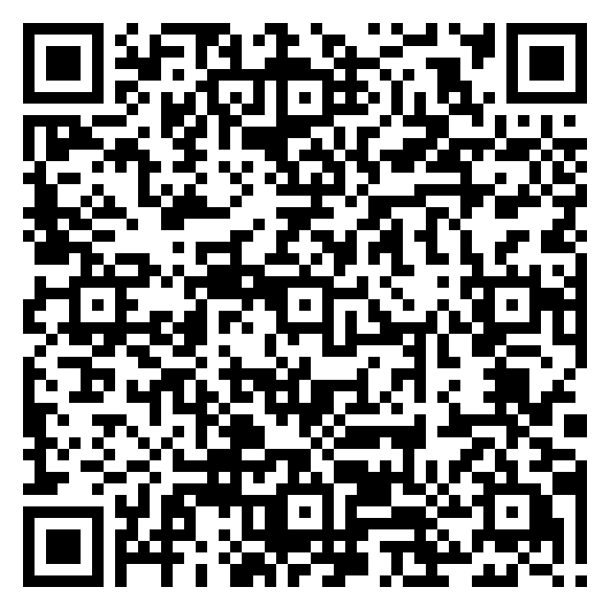QR code 36870650000000
