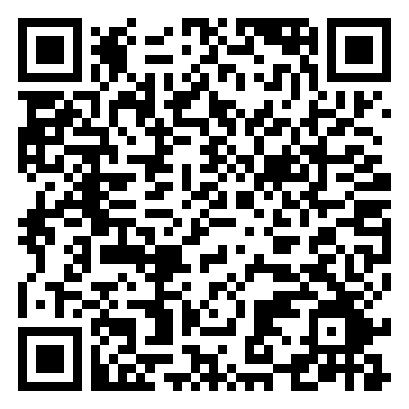 QR code 52182450000000
