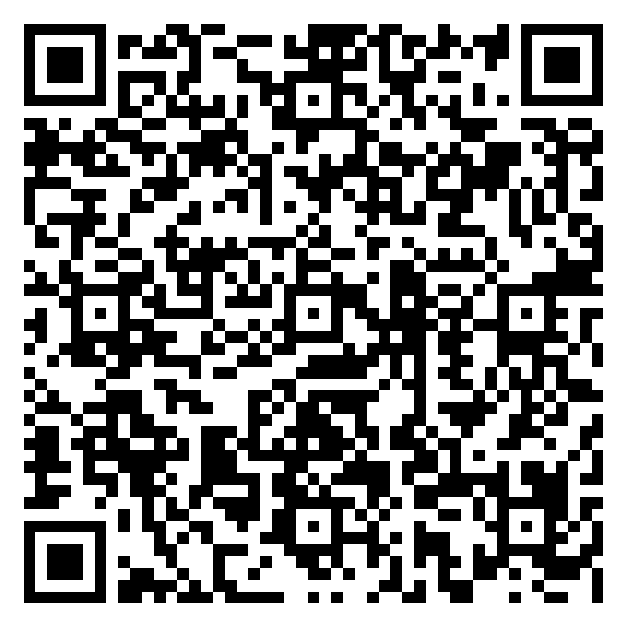 QR code 38819097100000