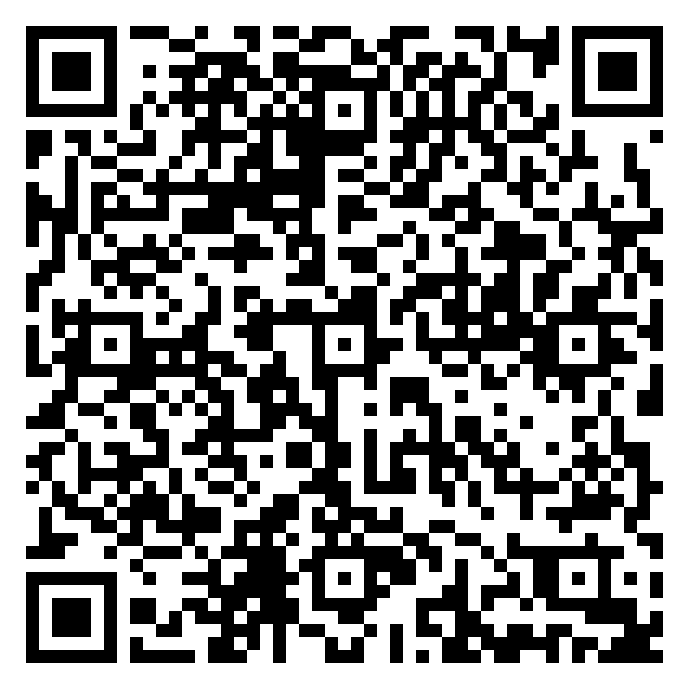QR code 93211649700000
