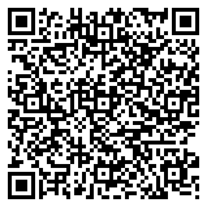 QR code 36095248600000