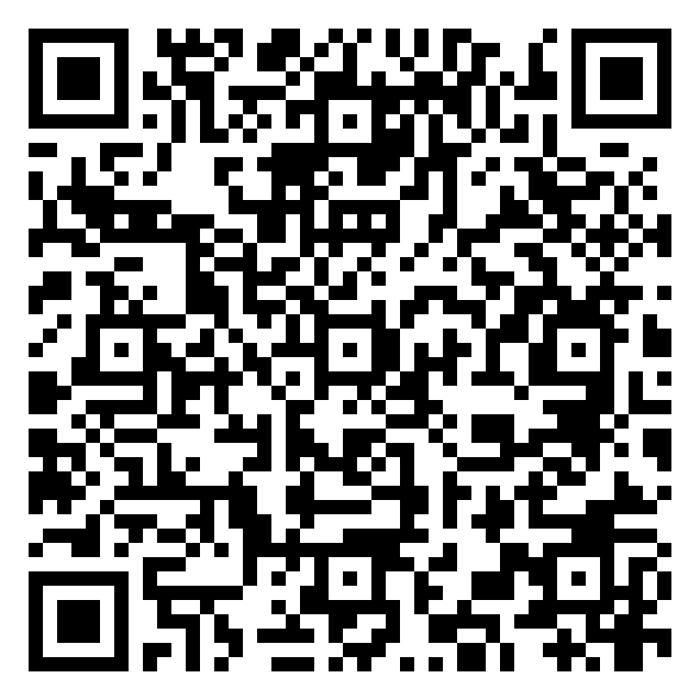 QR code 52740389100000