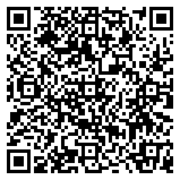QR code 14251872900000