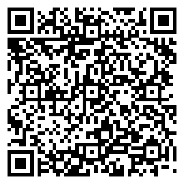 K&M KACPER KRAWCZYK QR code QR code 38634352500000
