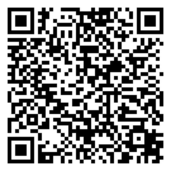 QR code 24127568700000