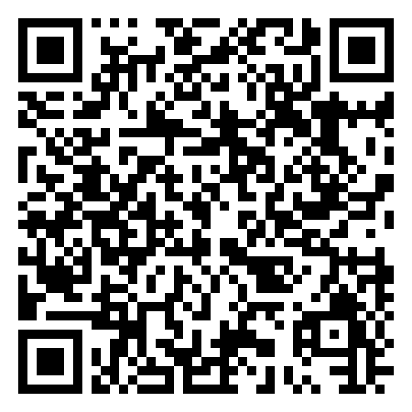 QR code 54149326800000