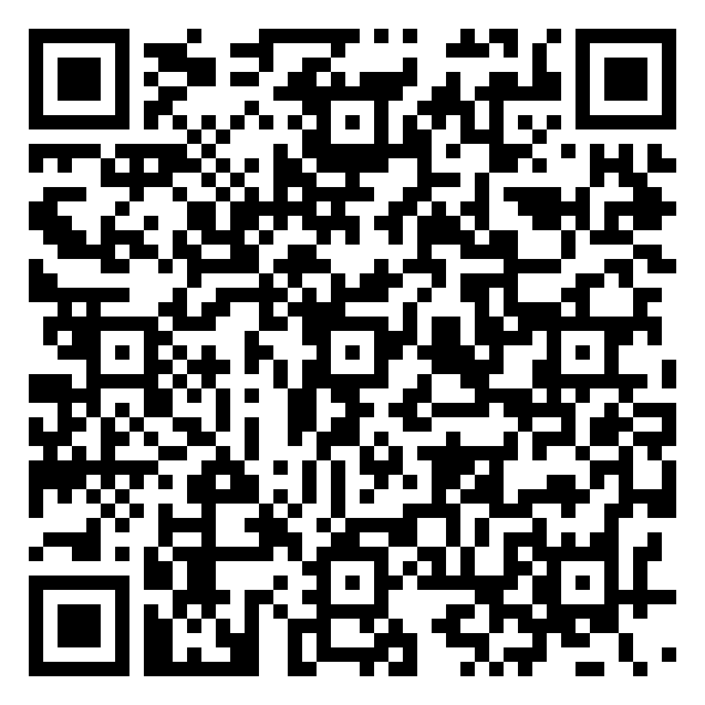 QR code 38333078100000