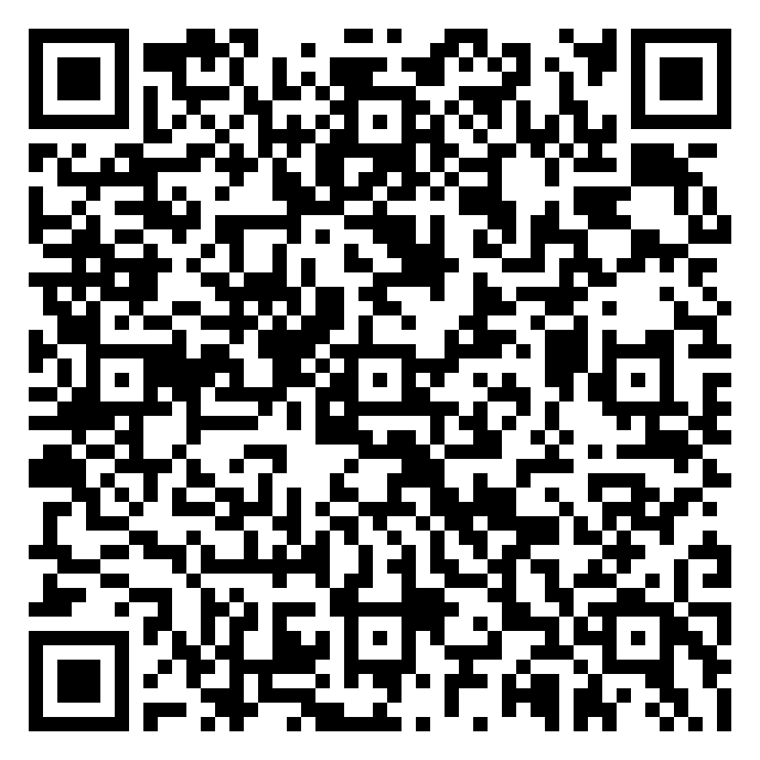 QR code 38478503500000