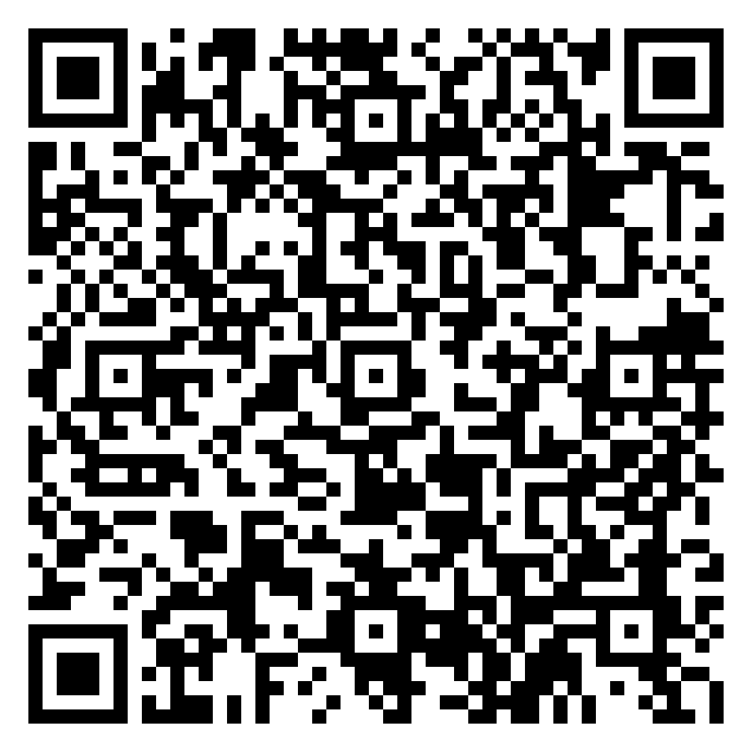QR code 52276015500000