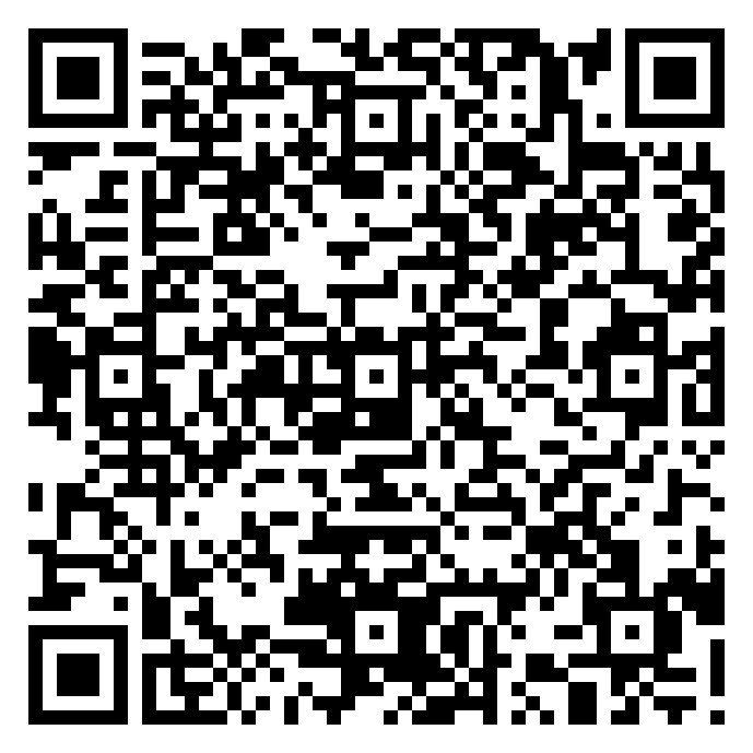 QR code 36046241100000