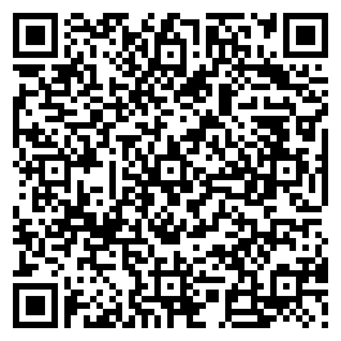 K&M Katarzyna Śliwińska QR code QR code 22210416000000
