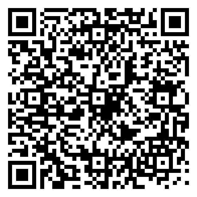 QR code 81263830000000