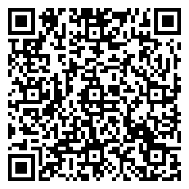QR code 02176591800000