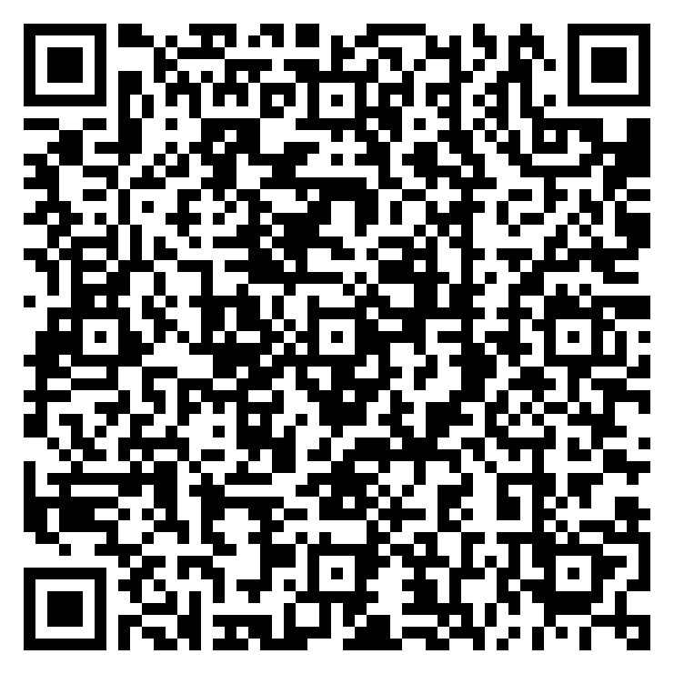 QR code 34121396700000
