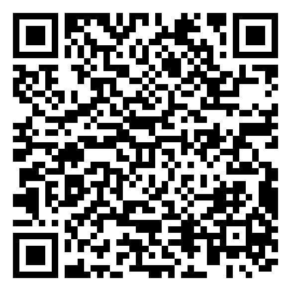 QR code 36424145700000