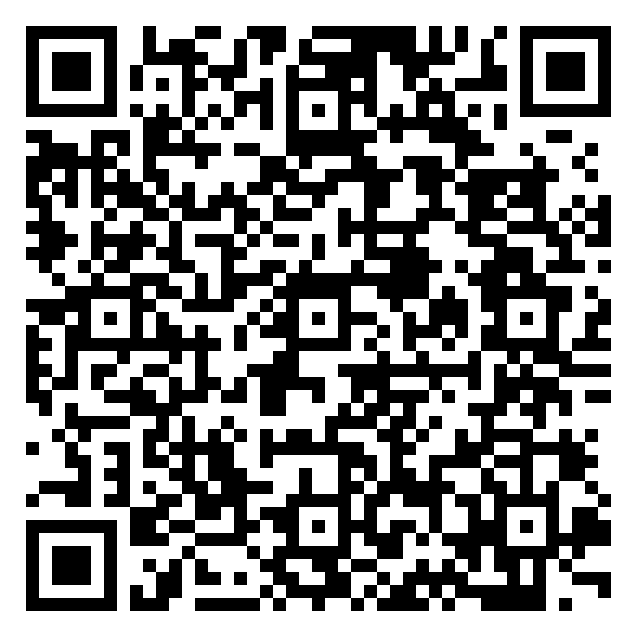 QR code 24317272100000