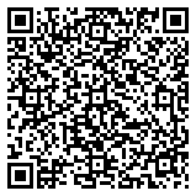 QR code 02099967200000