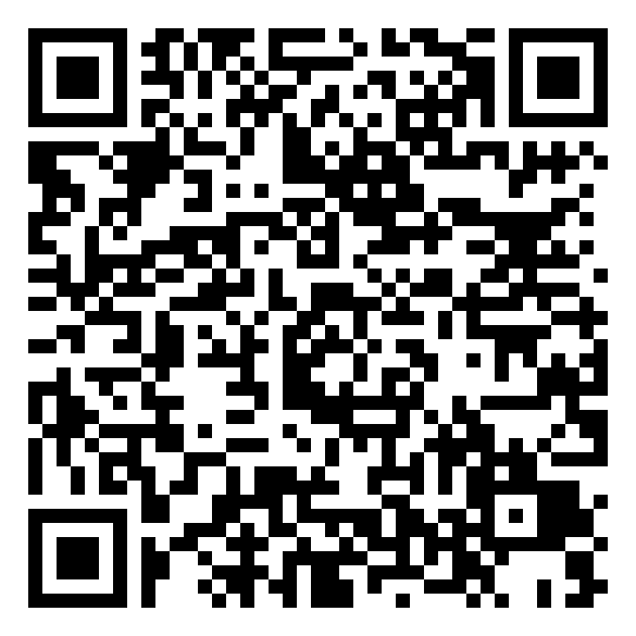 QR code 36518494500000