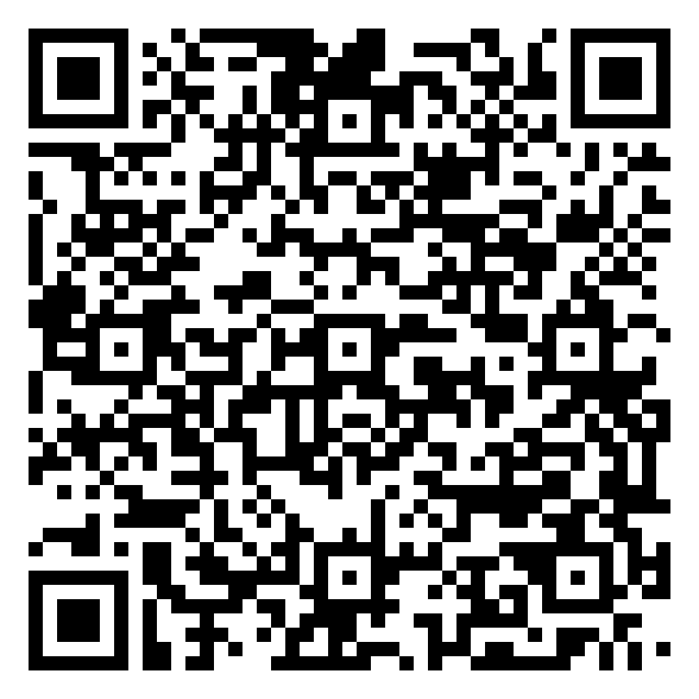 QR code 27247240300000