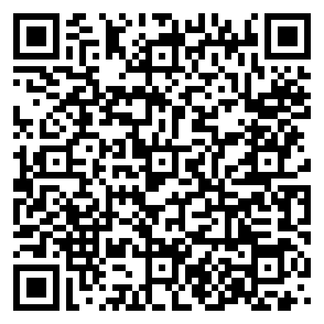 QR code 38042299100000
