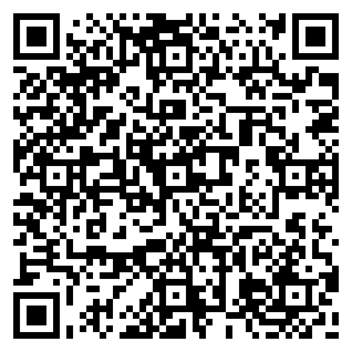 QR code 22197490000000