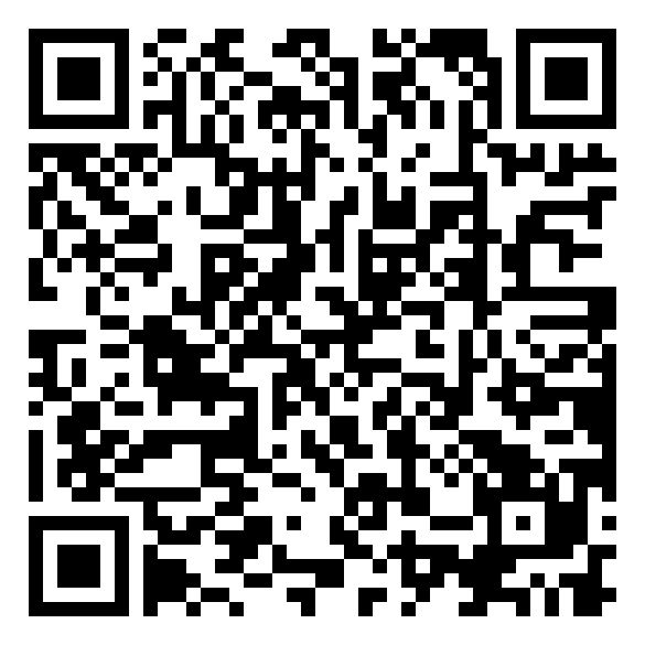QR code 38378788800000