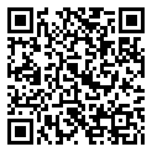 QR code 52224452500000