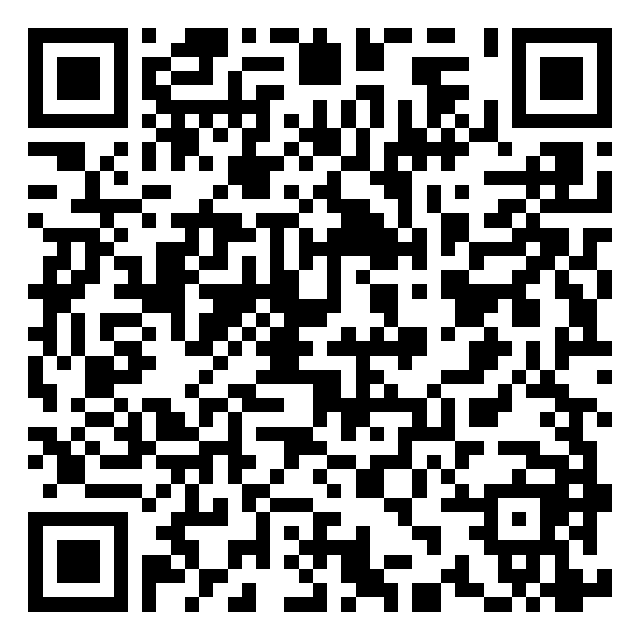 QR code 38242457000000