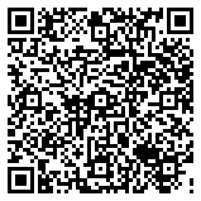 QR code 18041498600000
