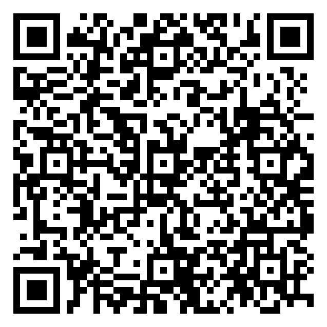 QR code 36577729500000