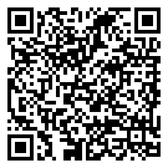 QR code 38188539700000