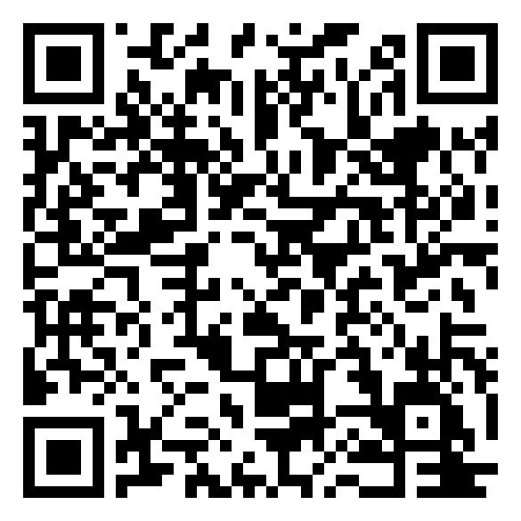 QR code 52470540400000