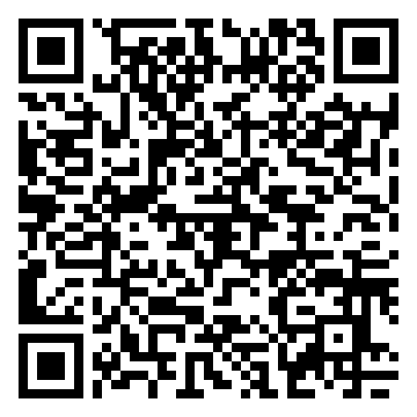 QR code 36874570000000